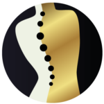 Chiropaedic Range