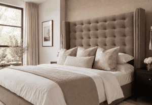 Headboards for Sale