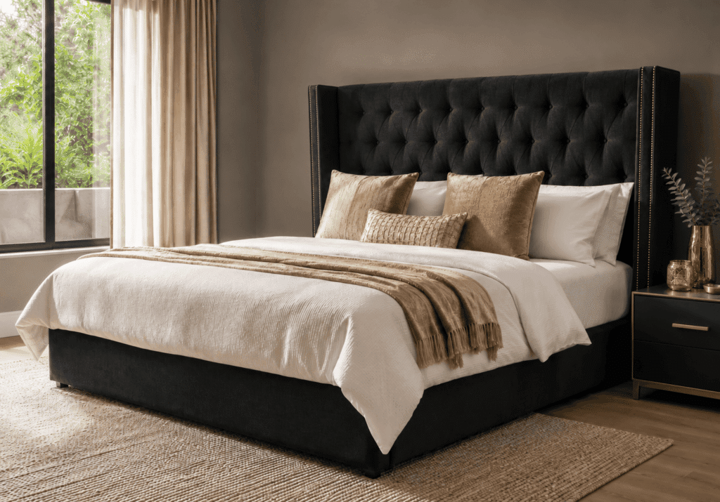 Beds for Sale