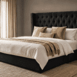 Beds for Sale