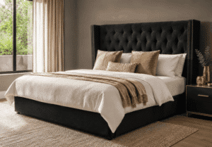 Beds for Sale