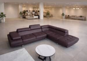 Couches