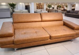 Roma couch