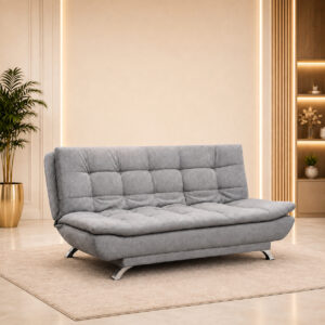 Amalfi Sleeper Couch
