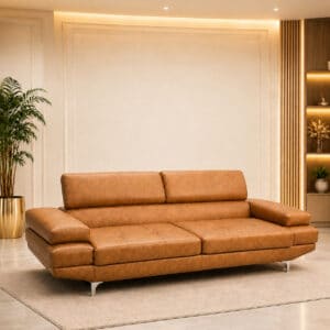 Roma Lounge Suite