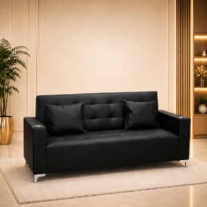 Venice Sleeper Couch