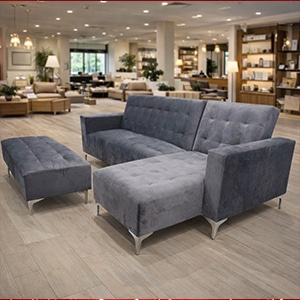 Couches