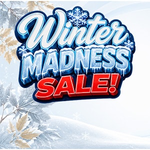 On Sale